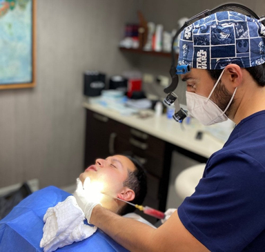 Slider image (6) Dr. Carlos Gonzalez Alvarado